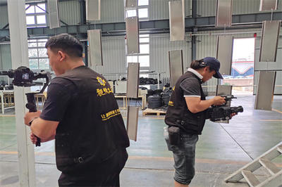 企业形象策划与广告片制作预算比例全解析