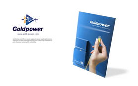 深圳标志设计公司 商标、VI设计与文化艺术交流的融合