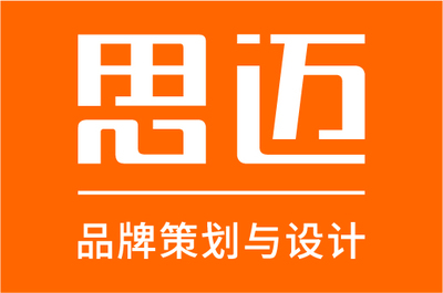 郑州品牌VI设计 塑造卓越企业形象，赋能品牌长远发展