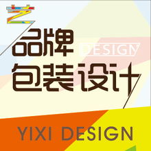 企业形象设计与品牌规划 构建持久竞争力的核心策略