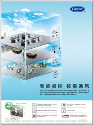 上海万美企业形象设计与企业形象策划 塑造卓越品牌的关键