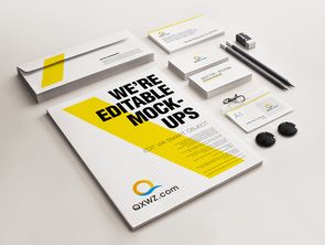 融合品牌形象设计与文化艺术交流 企业发展的双翼